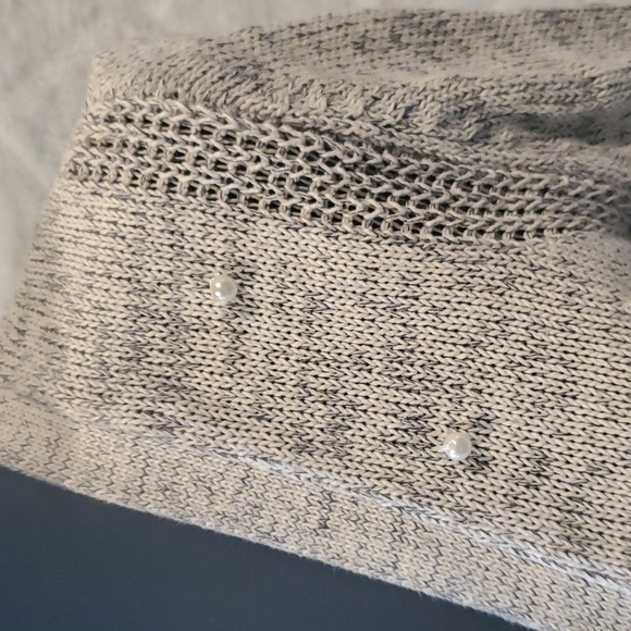 Reitmans Cardigan - Picture 6 of 7